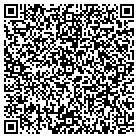 QR code with Rafael Torres Creative Photo contacts