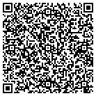 QR code with My Local Marketing LLC contacts