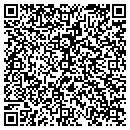 QR code with Jump Trading contacts