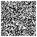 QR code with Nabet-Cwa Local 31 contacts