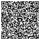 QR code with Kashmir Imports contacts