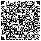 QR code with Hepworth-Pawlak Geotechnical contacts