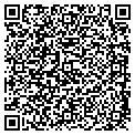 QR code with Nalc contacts