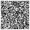 QR code with N A L C Branch contacts
