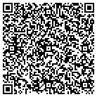 QR code with Nannys Local Produce contacts