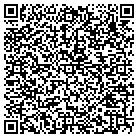 QR code with Steamboat Hlth Recreation Assn contacts