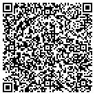QR code with Mercury Global Trading LLC contacts