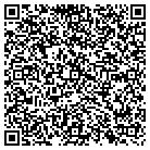 QR code with Hudson County Power House contacts