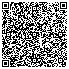 QR code with National Confrence Of Fireman & Oilers contacts