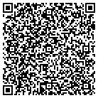 QR code with Uchenna R Nwareri Md Pa contacts