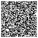 QR code with Dr Crowder Od contacts