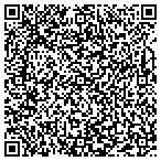 QR code with Morocan American Trade & Development contacts