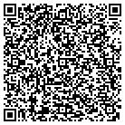 QR code with National Council Of Social Security contacts