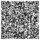 QR code with Walls And Bases Etc contacts