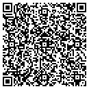 QR code with Drescher Robin J OD contacts