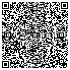 QR code with National Import Service contacts