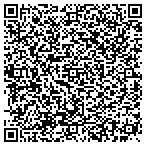 QR code with American Outback Holding Company Inc contacts