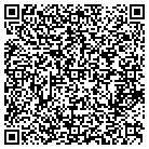 QR code with National Structured Settlement contacts