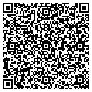 QR code with Redhawk Studios contacts