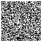 QR code with Dr Joel Orton Vision Center contacts