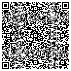 QR code with National Postal Professional Nurses Union contacts