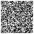 QR code with University Family Medicine contacts