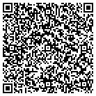 QR code with ADT Security Service contacts