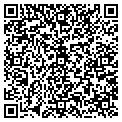 QR code with Wenstrom Industries contacts