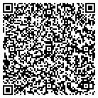 QR code with University-Maryland Speclsts contacts