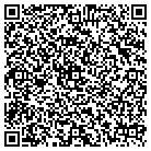 QR code with Andlinger Properties Inc contacts