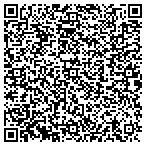 QR code with Nat'l Assoc Of Letter Marland State contacts