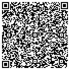 QR code with Dr Lisa Davis Vision Care Pllc contacts
