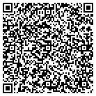QR code with Corbett Systems Development contacts