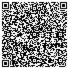 QR code with Richard Knowles Productions contacts