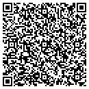 QR code with Hunterdon County Admin contacts