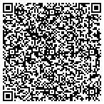 QR code with University Of Maryland Medical System contacts