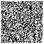 QR code with Whatcom Association Of Training Centers contacts