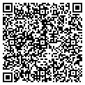 QR code with S And K Trading contacts