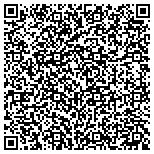 QR code with Dr. Morton D. Thomas and Associates contacts
