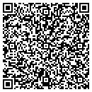 QR code with Whiskey Ridge Manufacturing Co contacts