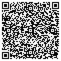 QR code with Npmhu contacts