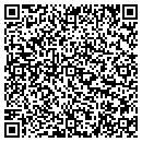 QR code with Office Prof Emplys contacts