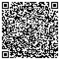 QR code with Opeiu contacts