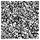 QR code with Premier Member Federal Cr Un contacts