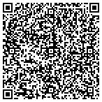 QR code with Operating Engineers Local 37 Vacation Fund contacts