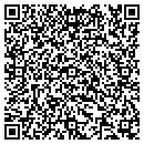 QR code with Ritchie Digital Studios contacts