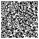QR code with Duckio Tommy J OD contacts