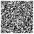 QR code with The Global Trade Group Llp contacts