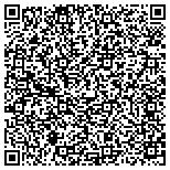 QR code with Operating Engineers Local No 37 Health & Welfare Fund contacts