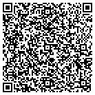 QR code with Gibson Architects LLC contacts